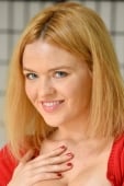 Krissy Lynn 41 years old, from United States Krissy Lynn 41 years old, from United States
